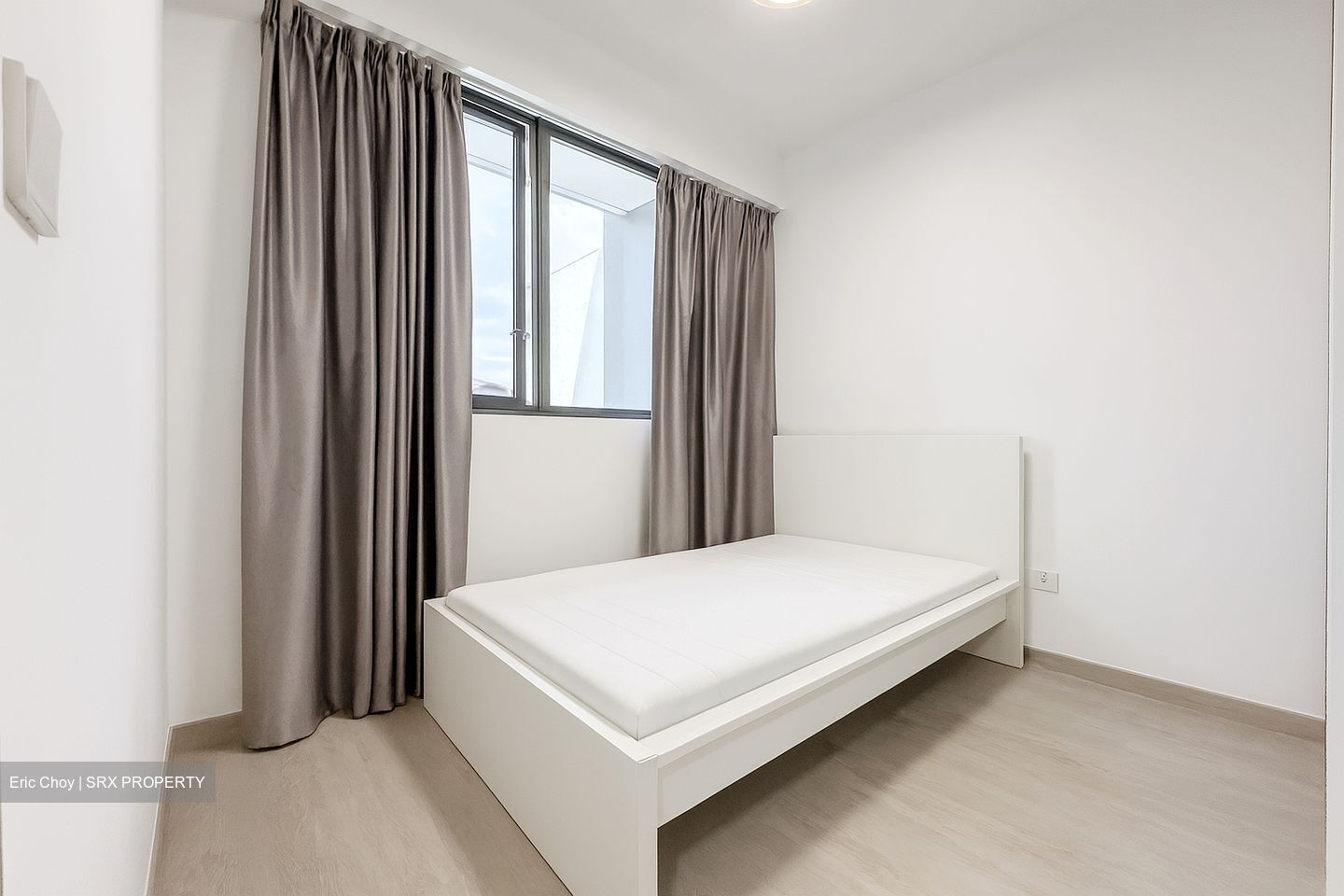 Affinity At Serangoon (D19), Apartment #492207531